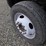 2017-ford-f450-image-33