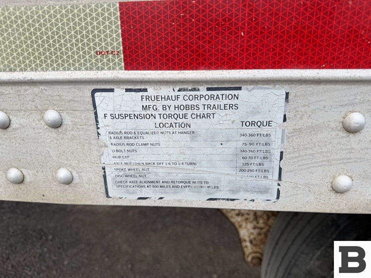 1984-fruehauf-open-top-image-19