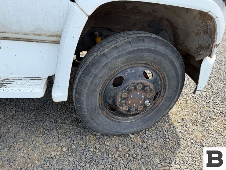 1973-chevrolet-c60-image-25