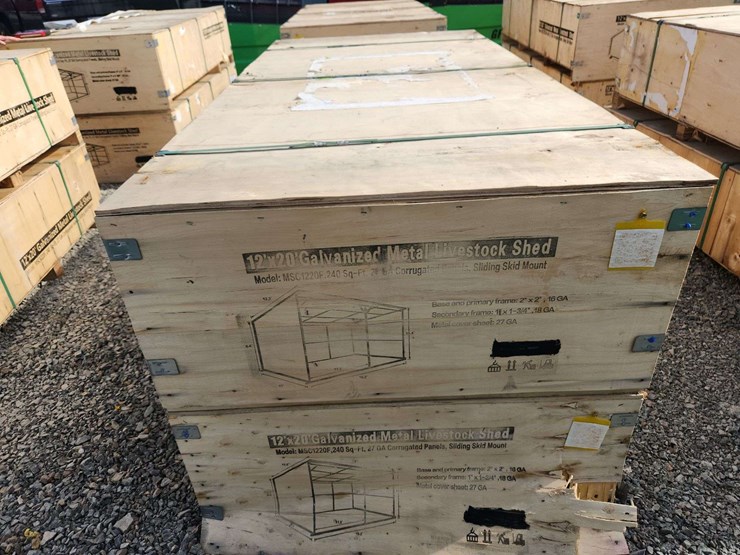 12x20-galvanized-metal-livestock-shed-image-5