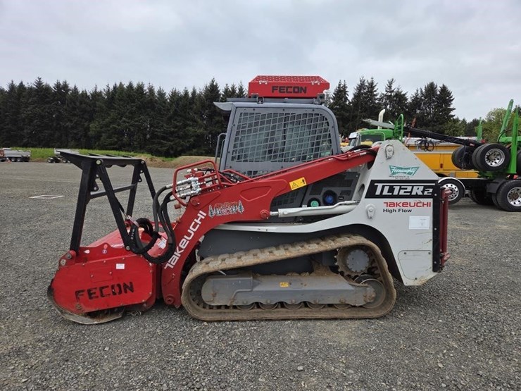 2022-takeuchi-tl12-image-8