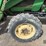 2000-john-deere-2000-image-15