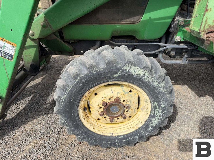 2000-john-deere-2000-image-15