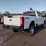 ford-f350-image-32