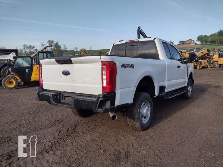 ford-f350-image-32
