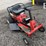 gravely-1028-image-2