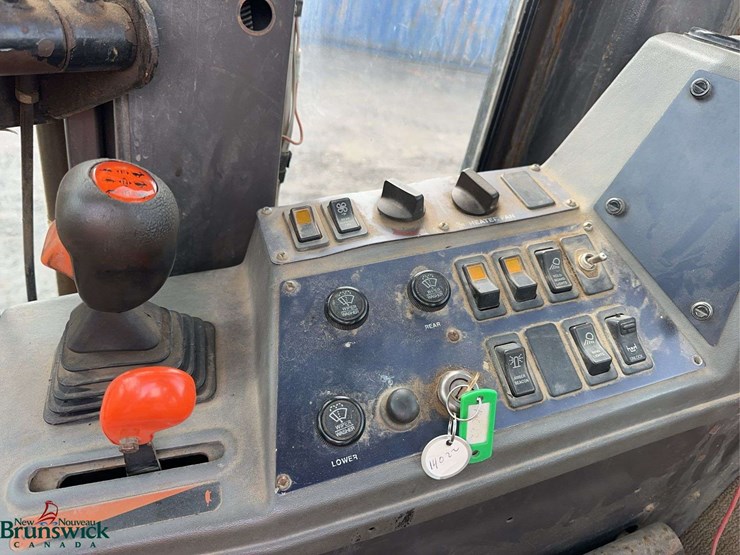 champion-720a-vhp-image-24