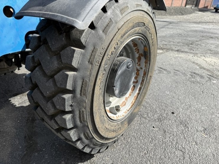 2015-genie-gth5519-image-15