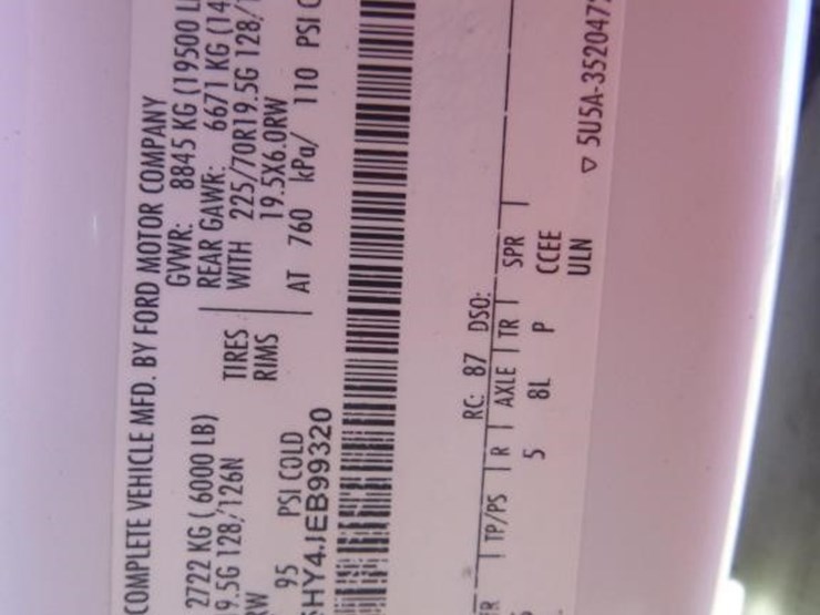 2018-ford-f550-image-25