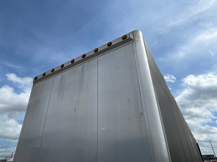 #10354-•-2016-mac-48'-aluminum-step-deck-semi-trailer-with-quick-draw-kit-(has-title)-image-11