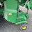 2015-john-deere-l340-image-63