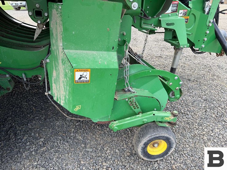 2015-john-deere-l340-image-63