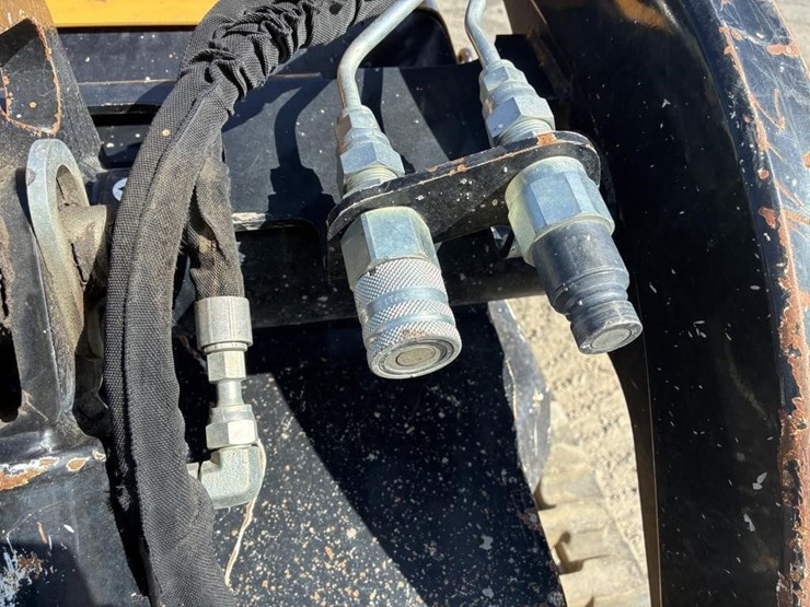 2021-vermeer-s925tx-image-12