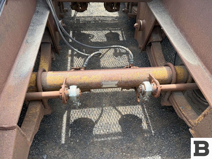 1991-challenger-witzco-image-28