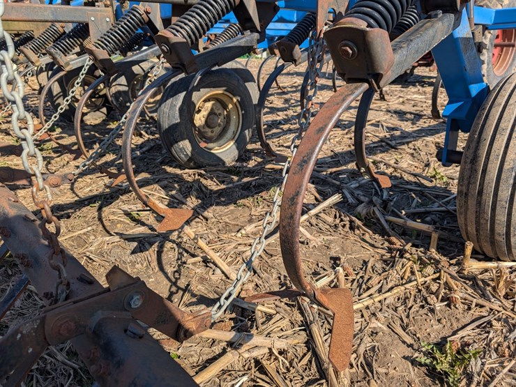 dmi-tigermate-image-11