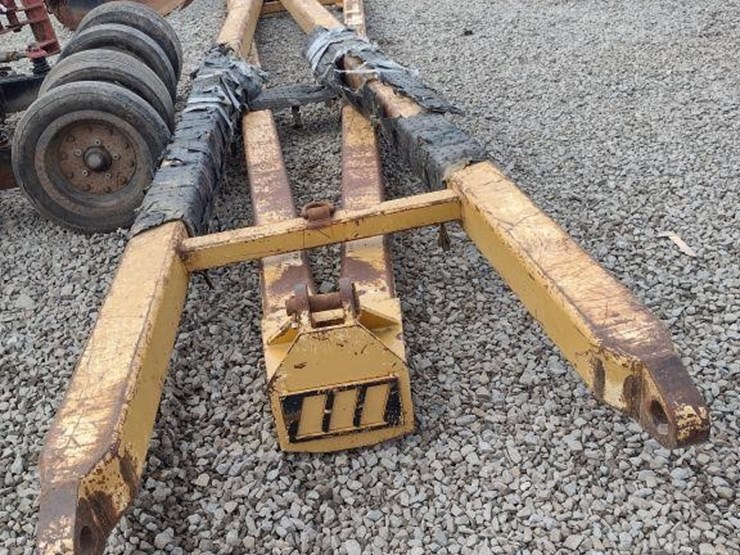 2013-deere-700k-lgp-image-50