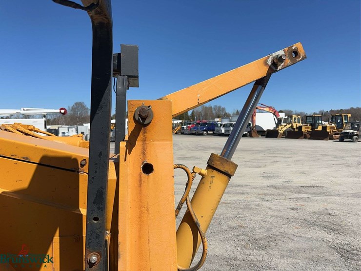 champion-720a-vhp-image-16