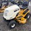 2006-cub-cadet-lt1045-image-1