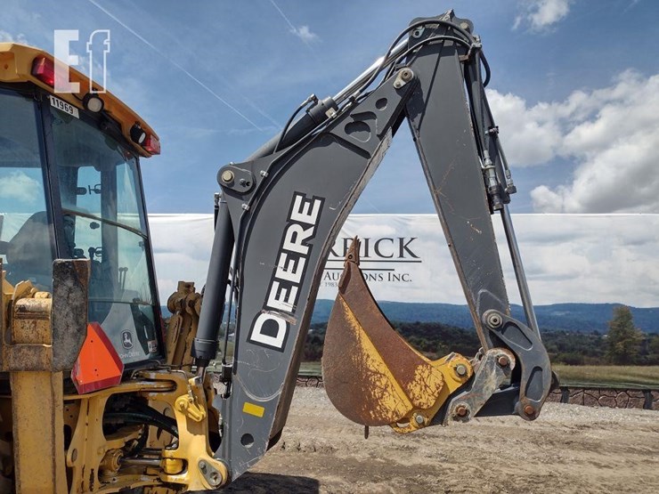 2010-deere-310j-image-39