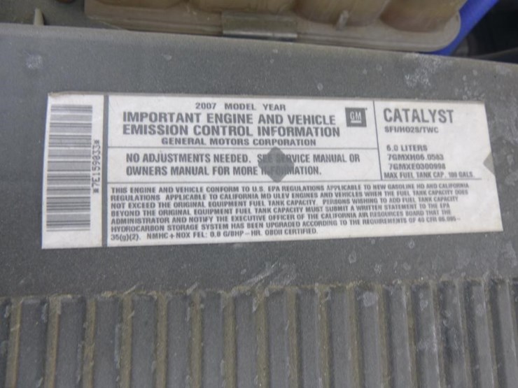 2007-chevrolet-2500-image-27