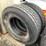 #10385-•-(2)-michelin-315/80r22.5-tires-image-1