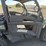 john-deere-xuv-590m-image-25