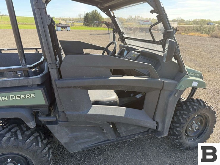 john-deere-xuv-590m-image-25