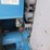 2007-genie-gs3268rt-image-13