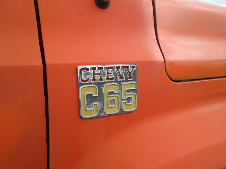 1973-chevrolet-c65-image-18