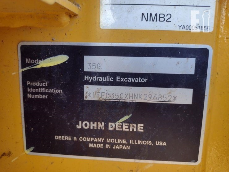 2022-deere-35g-image-5