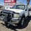 2006-ford-f450-image-1