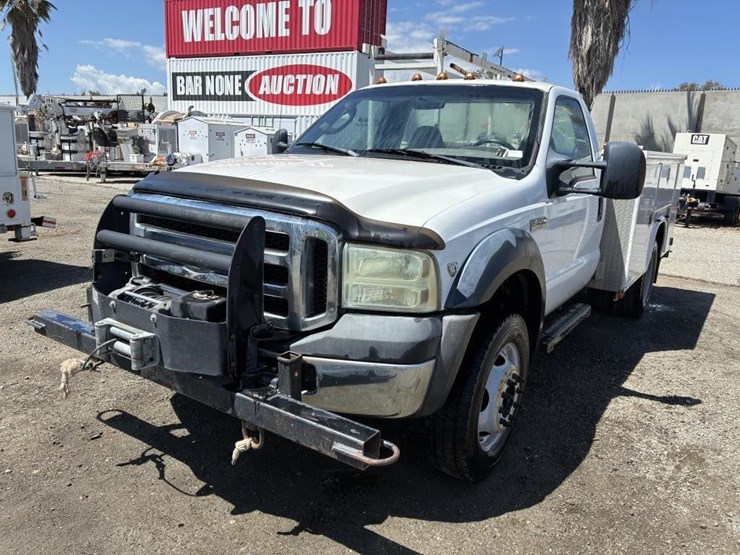 2006-ford-f450-image-1