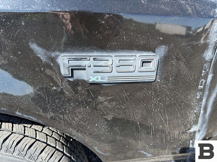 1997-ford-f350-image-11