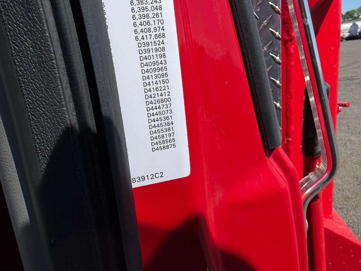 2010-ford-f750-image-60