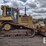 2006-caterpillar-d6n-xl-image-3