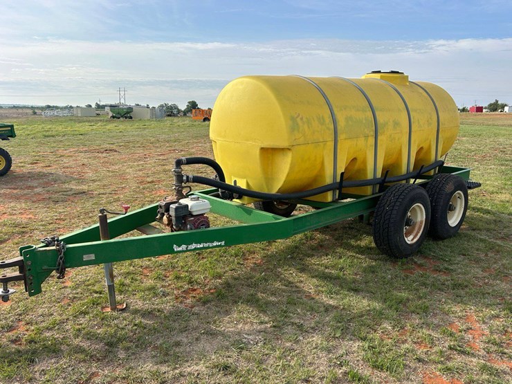 schaben-p265-1010-image-8