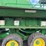 2015-john-deere-l340-image-47
