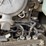 2017-takeuchi-tb216-image-27
