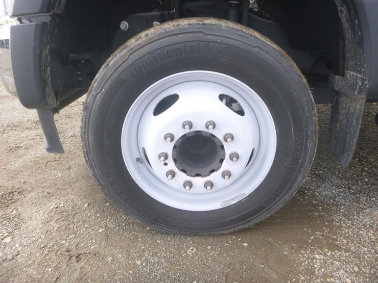 2022-ford-f450-xl-image-20