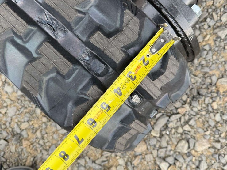 2026-cfg-industry-h12r-image-12