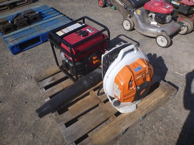 honda-eb3000c-image-2