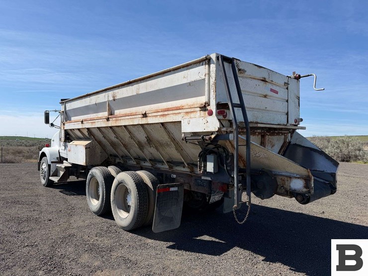 1987-kenworth-t600-image-3