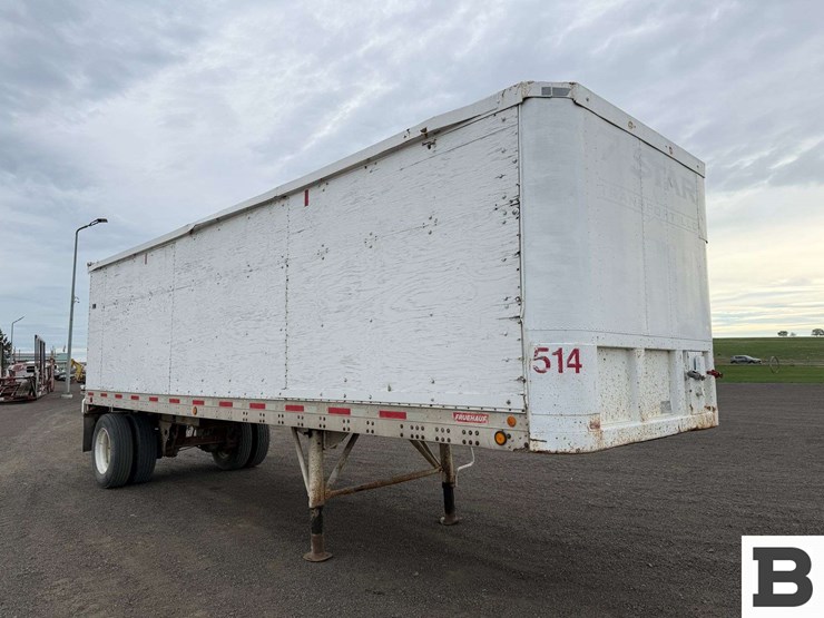 1984-fruehauf-open-top-image-7