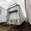 fruehauf-trailer-image-1