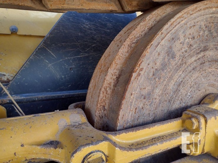 deere-650k-lgp-image-29