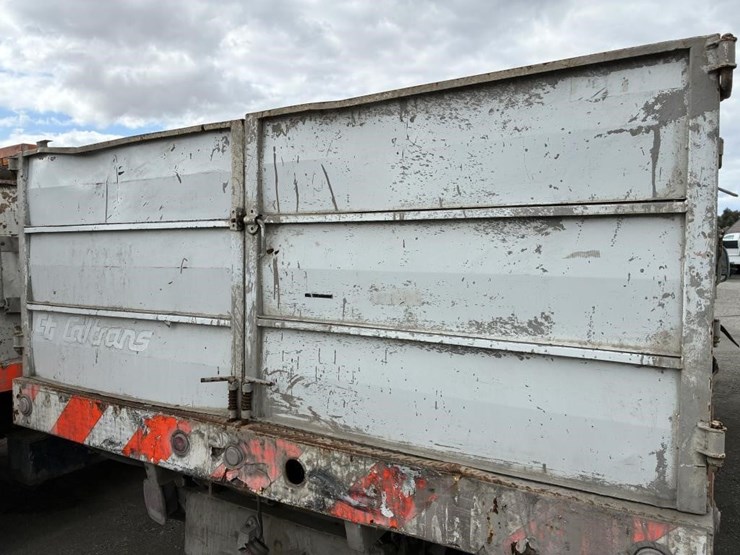 2007-ford-f450-image-5