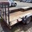 #107-•-2014-sport-warrior-16'-tandem-axle-utility-trailer-(has-wi-title)-image-23