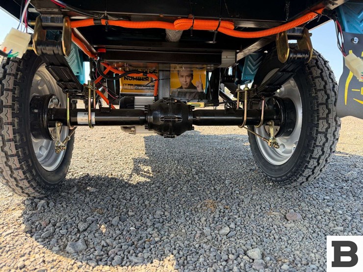 2025-ir-iret13-electric-tricycle-image-17