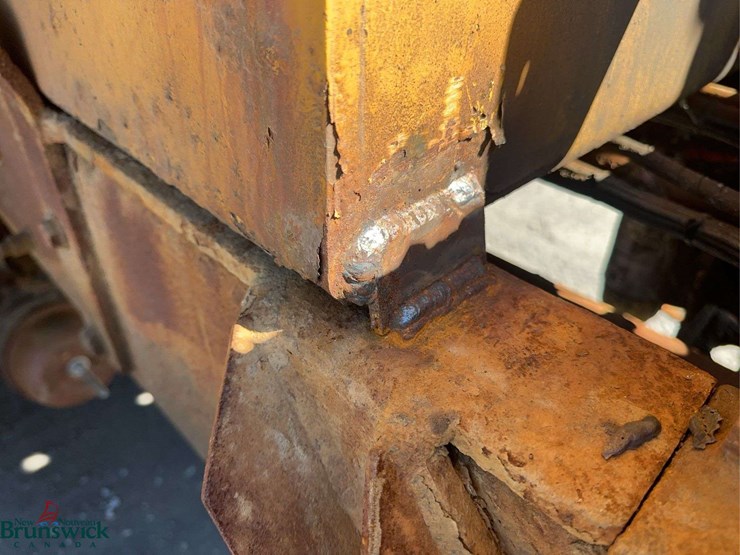 2016-international-7600-image-19