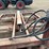 farmhand-square-bale-grabber-image-7